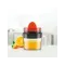 TAURUS PRESSE-AGRUME 924254000